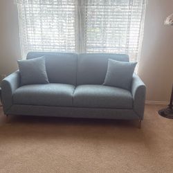 Couch - Brand New