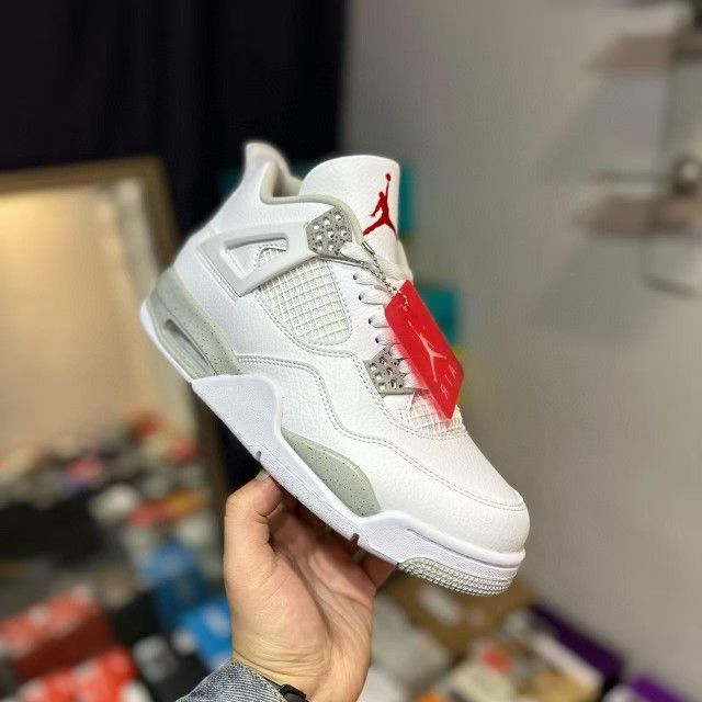 Fashion Sports Sneakers Running Shoes