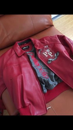 Brand new woman’s coat size 20