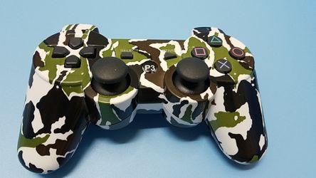 BRAND NEW Ps3 Controller