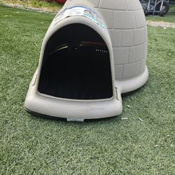 Dog Home, Up To 50 pound , New Never Used