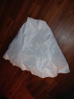 Pettiecoat / Clinorina  ...