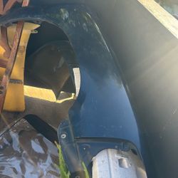 1994 Toyota Pickup Base Rwd  Hilux 