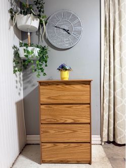 Dresser, cajonera