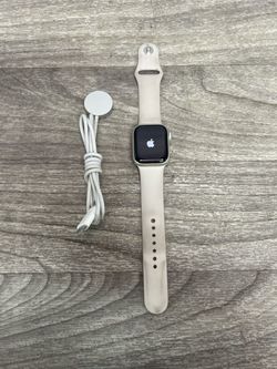 Apple Watch S8 41MM GPS+LTE (A1D025476)