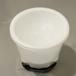 Gary Fong Speed Lite Diffuser