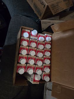 Free Tube Feeding