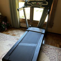 ProForm 515TX Treadmill