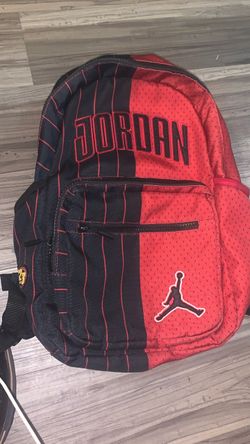 JORDAN