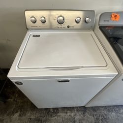 Maytag Top Load Washer 