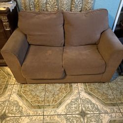 $25 small couch