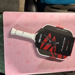 Selkirk Boomstick Wide Body Paddle New