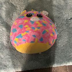 Squishy