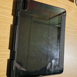 iPad Air 5th Gen Case