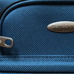 [New]Samsonite Travel/ Mini Duffle Bag