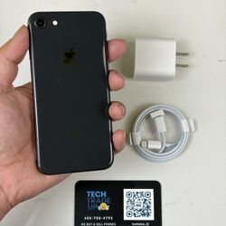 iPhone 8 64Gb T-Mobile/Metro