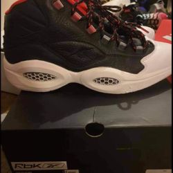 Iverson Mid Questions 