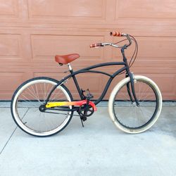***Good Condition Ready To Ride*** Adult Men 26 Inches Road Bike BicycleGood Condition Ready To Ride*** Adult  Road Bike Bicycle