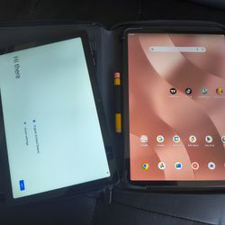 Onn Tablets Bundle