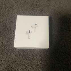 AirPods Pro 2 Best Offer Takes It