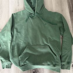 Staple hoodie