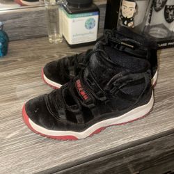 Different Type Of Jordans True Flights All Of The Above Four Kids