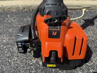 Remington Guiro Para tu Llarda 