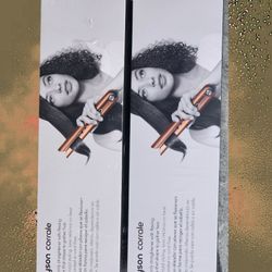 💯AUTHENTIC WITH PROOF DYSON PRODUCTS💯