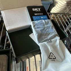 Sky Phone NEW