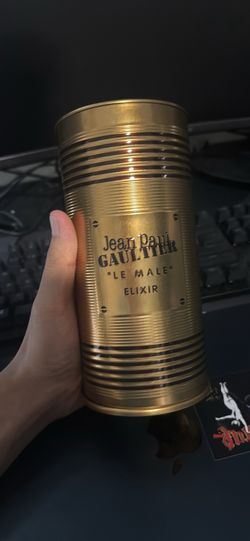 Jpg elixir
