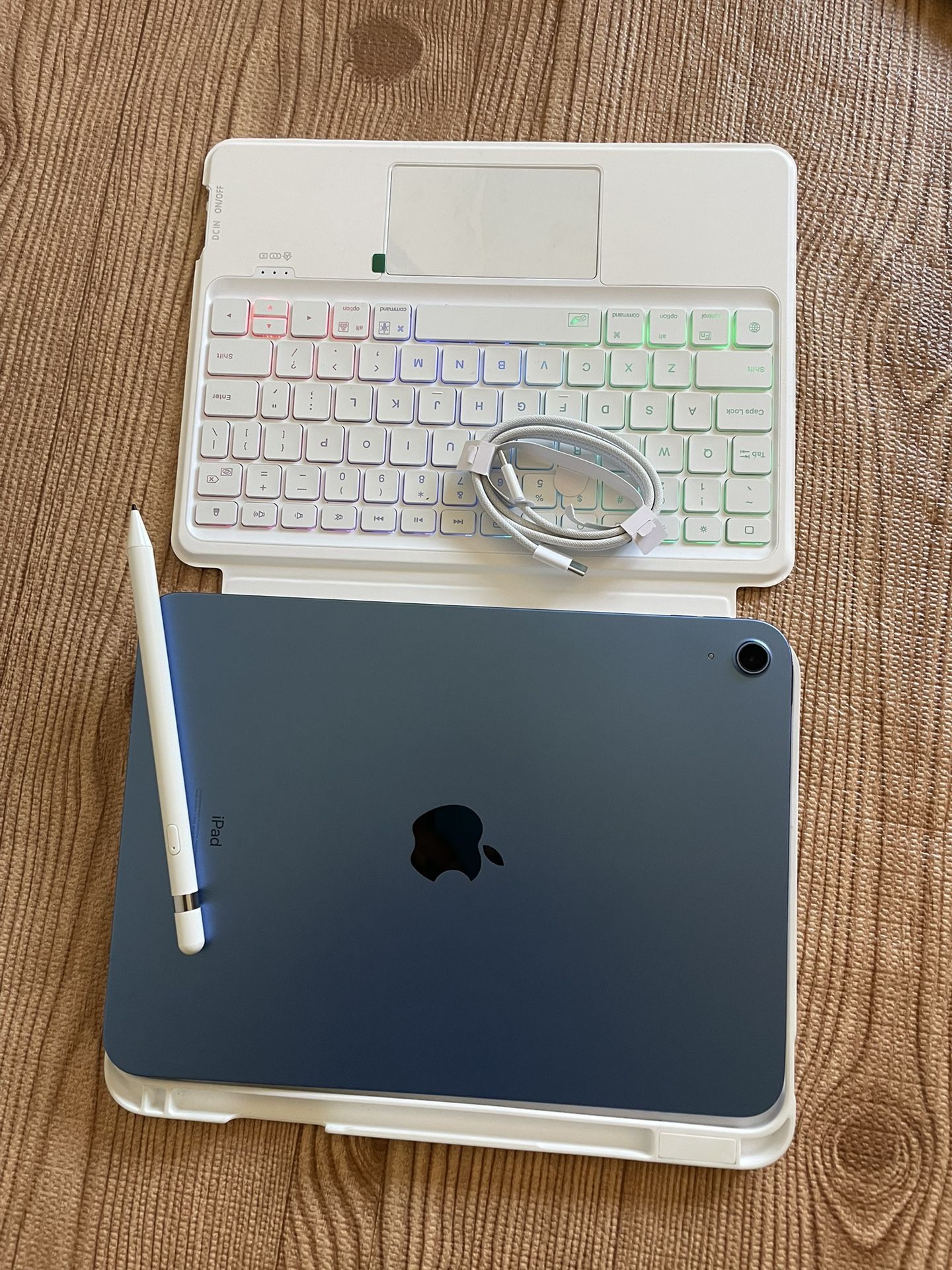 fdf97c82c9d042458f6dbbe854af86