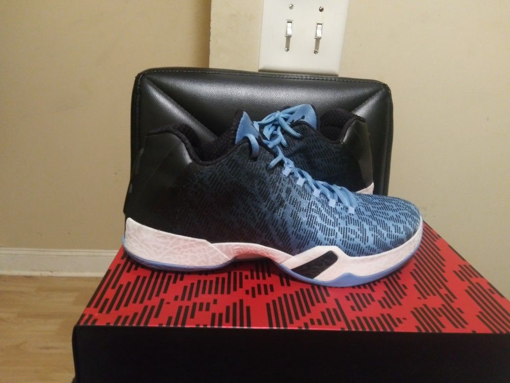 Jordan xx9 (29) size 10.5