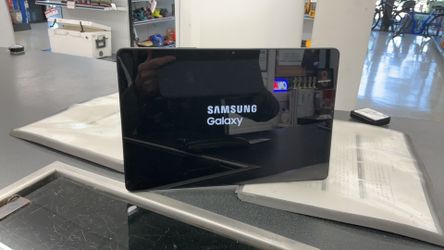 Samsung Galaxy Tab A9+ (specifically matching the SM-X218U 5G cellular variant series)