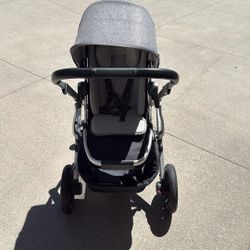 UPPABaby Stroller Vista