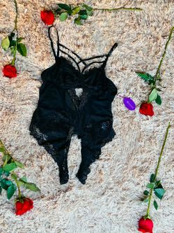 BODY CORTE DE MARIPOSA 🦋