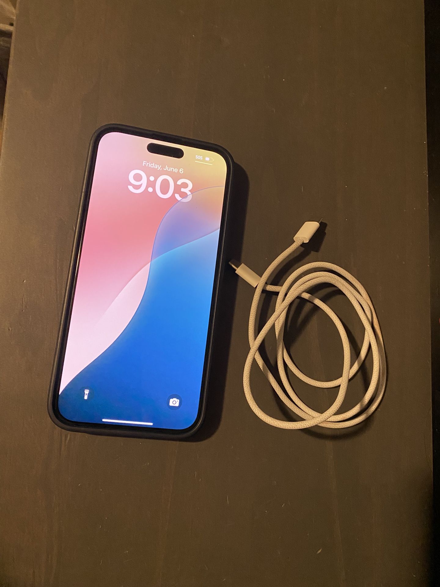 Ip