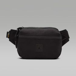 Nike Jordan Crossbody Unisex Pouch NEW