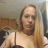emily mcleod