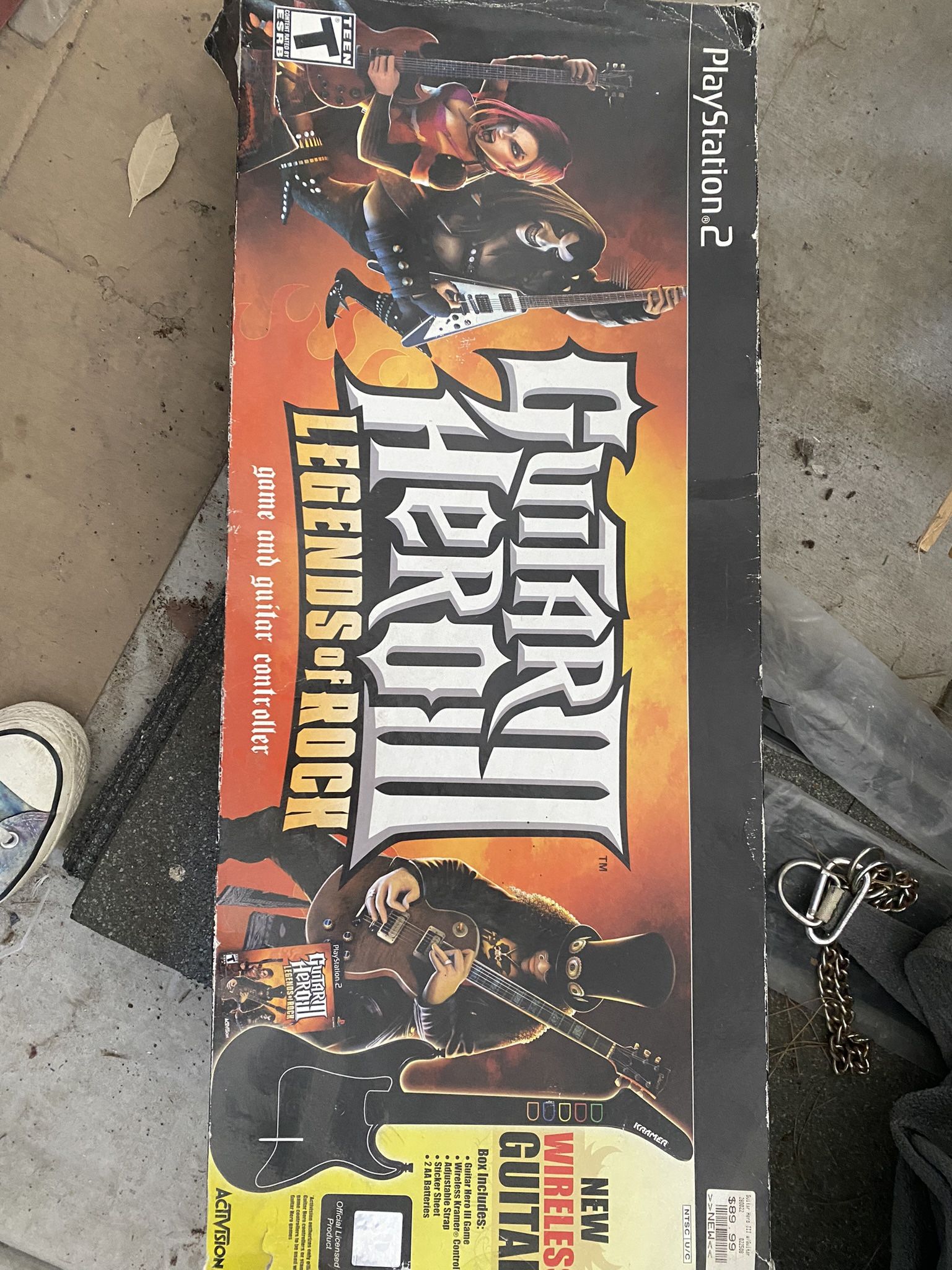 624dda402cc14c93905932c92b16be