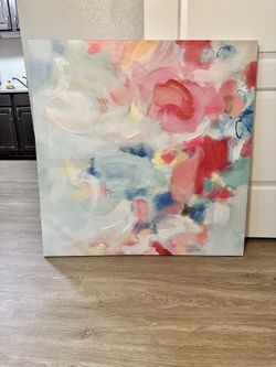 Pintura
