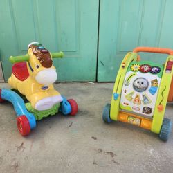 Horse $10 dolls..!!!!!