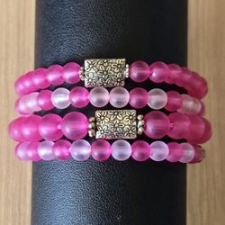 Bracelet Set
