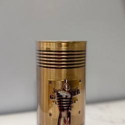 LE MALE ELIXIR JEAN PAUL GAULTIER 🤩💥 Cheaper than in the store!! 💲💲
