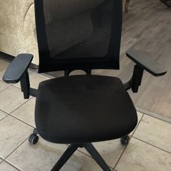 Desk Chair 