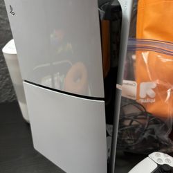Ps5 Slim 