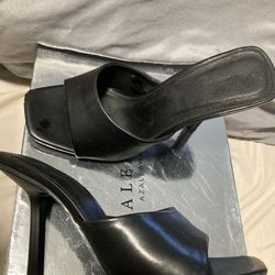 Women Heels
