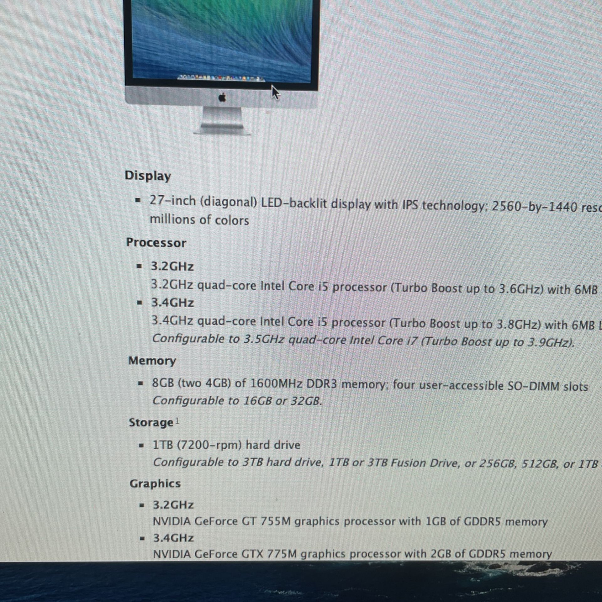 27 IMac For Sale For Sale In Long Beach CA OfferUp apartments-for-sale-in-damac-towers-by-paramount-hotels-resorts-dubai