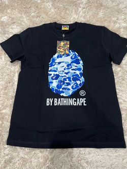 Bape Shirt Small
