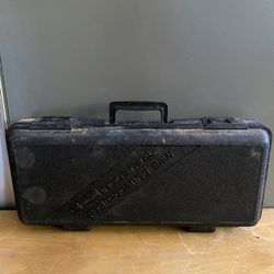 Craftsman Industrial Reciprocating Saw