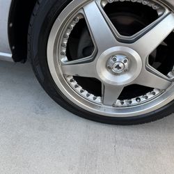 Car For Sale 